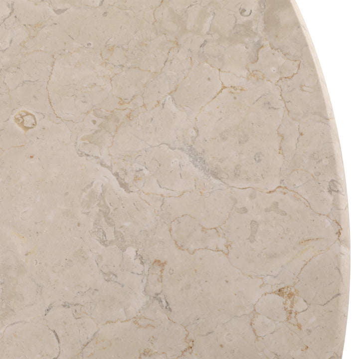 Oda Coffee Table Natural - SwayLiving