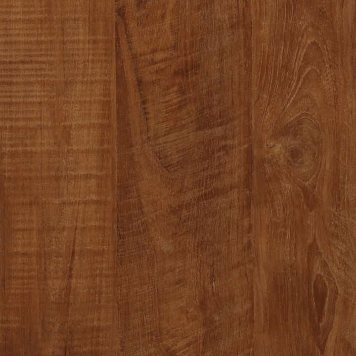 Oriell Sideboard Sand — Detail 1