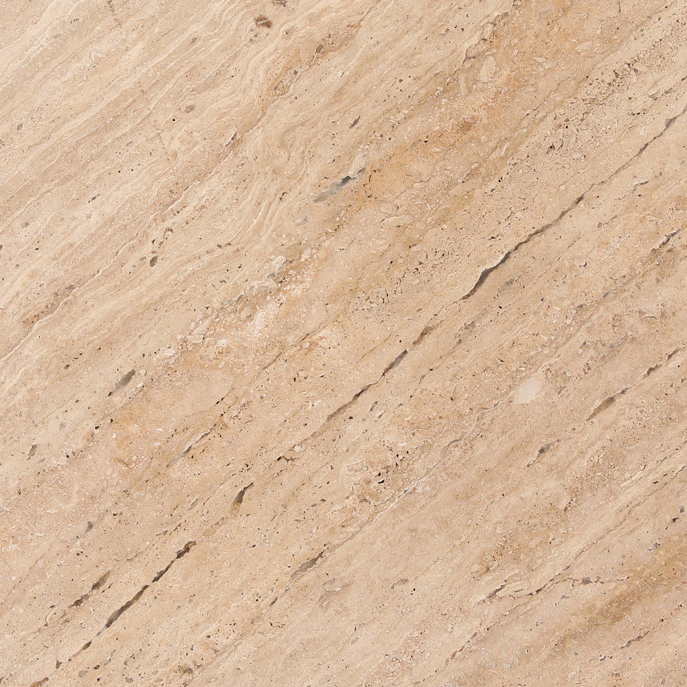 Milford End Table Brown - SwayLiving