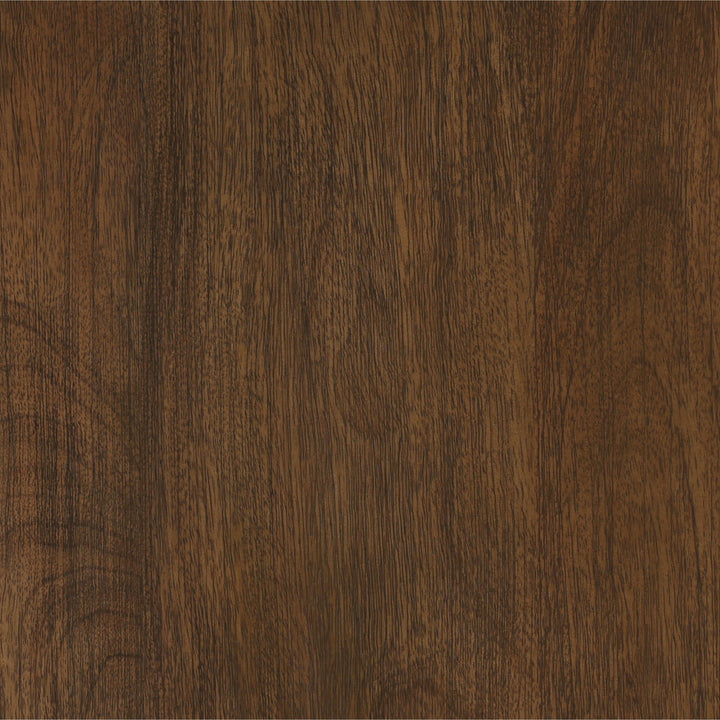 Duranti Sideboard Dark Brown — Detail 1