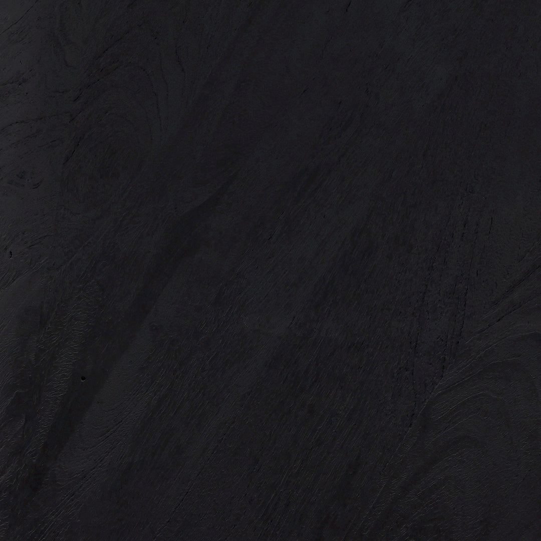 Marcie Console Table - SwayLiving