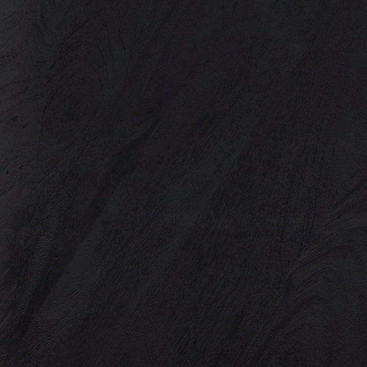 Marcie Console Table - SwayLiving