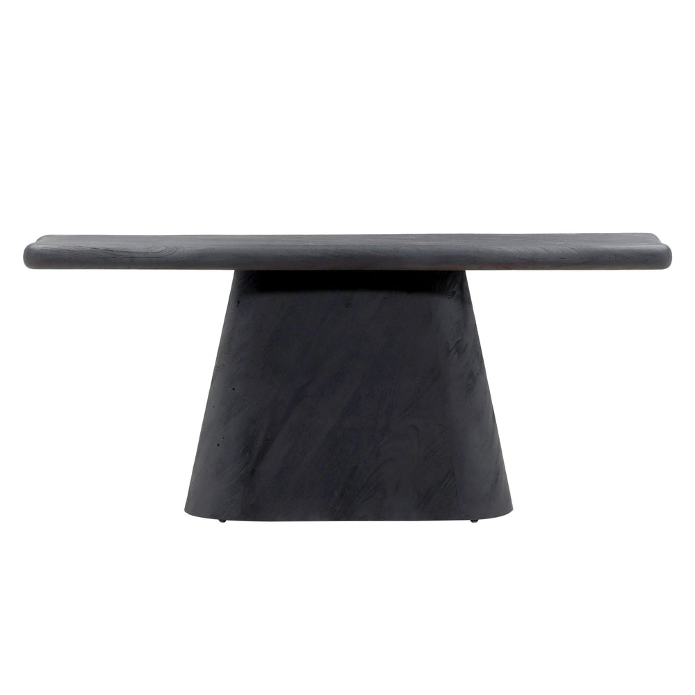 Marcie Console Table - SwayLiving