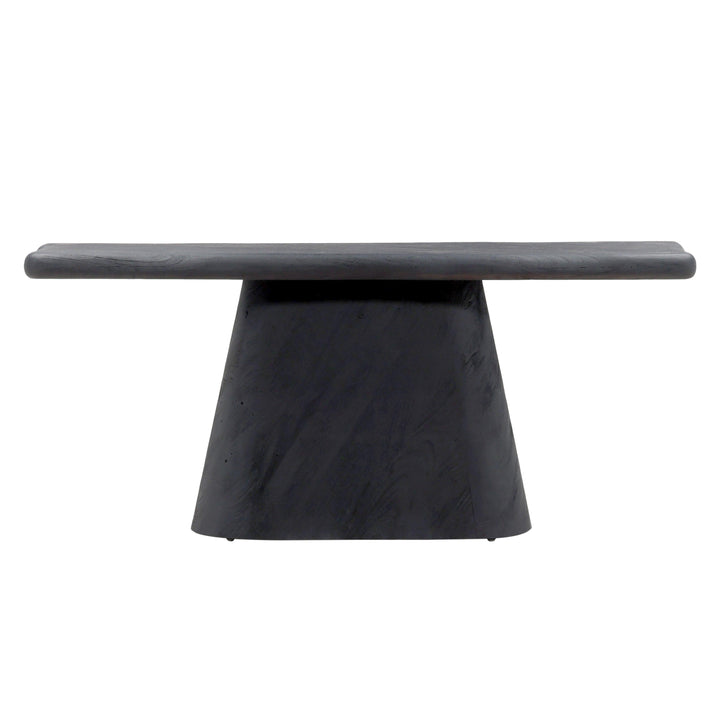 Marcie Console Table - SwayLiving