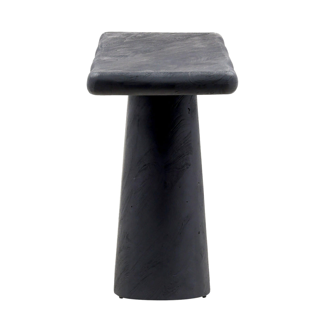 Marcie Console Table - SwayLiving