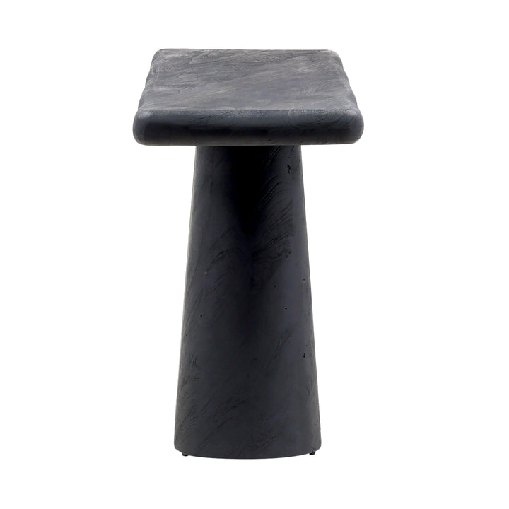 Marcie Console Table - SwayLiving