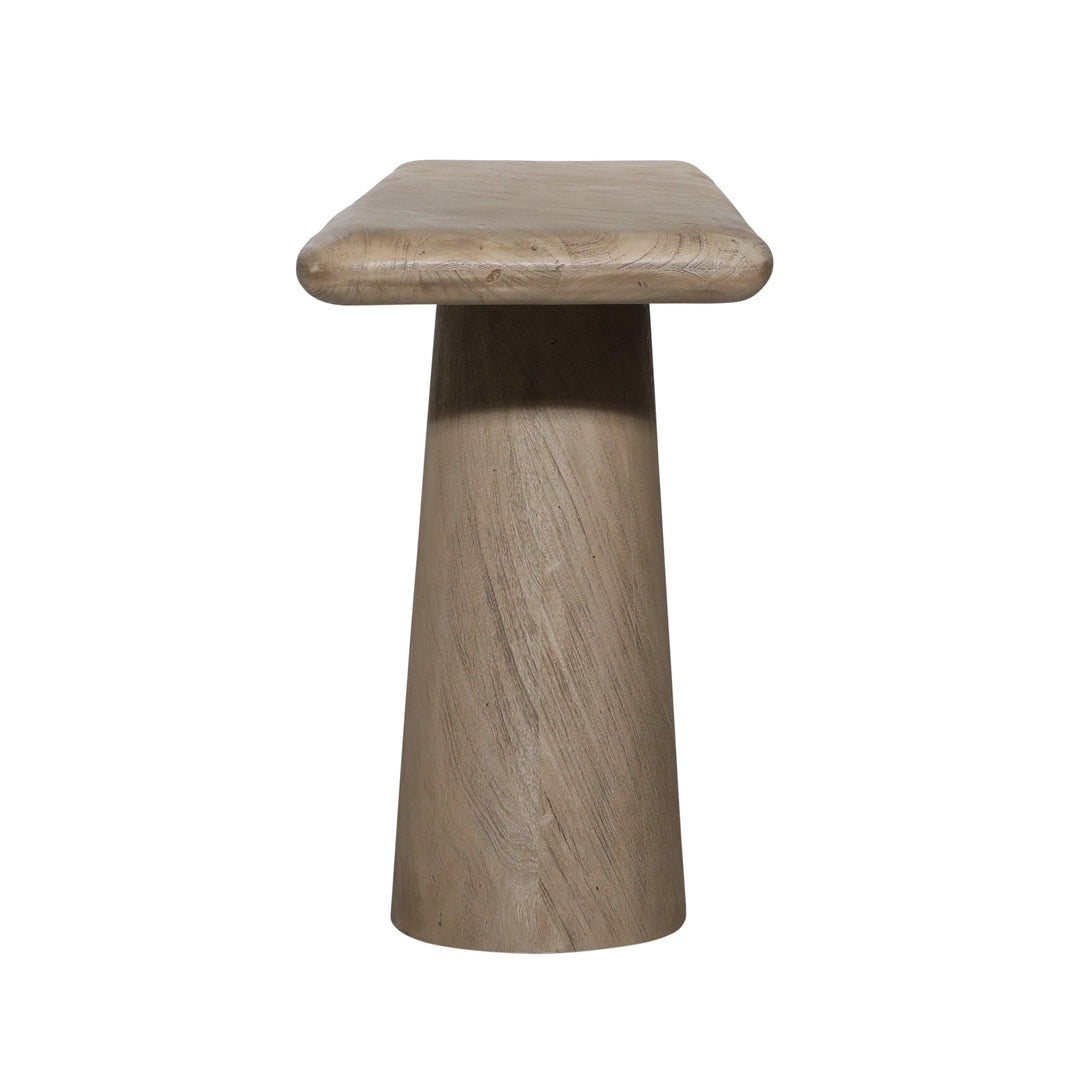 Marcie Console Table - SwayLiving