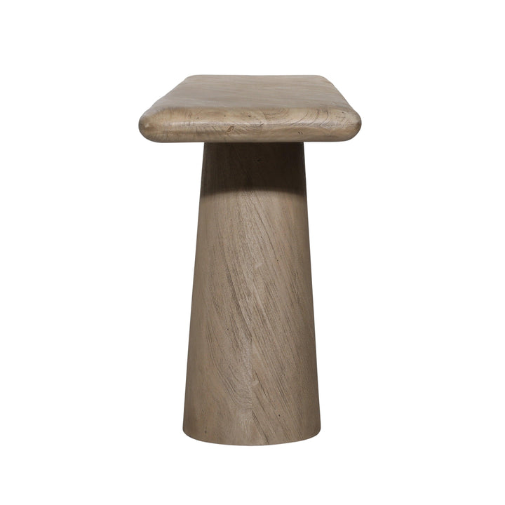 Marcie Console Table - SwayLiving