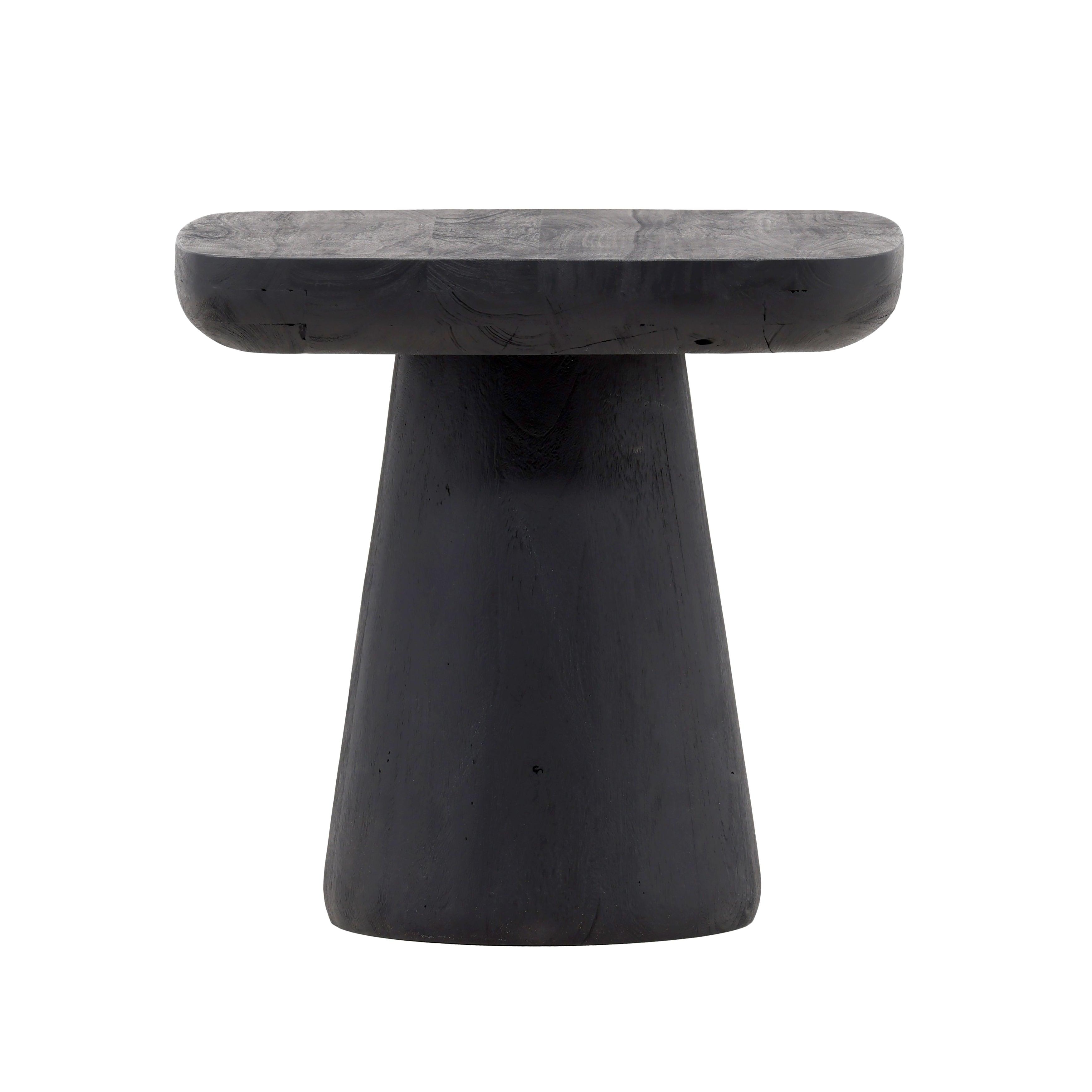 Sway Living Dario Side Table