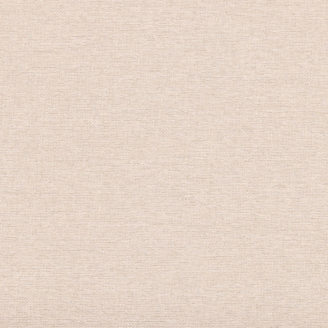 Darleen Outdoor Chaise Sand - SwayLiving