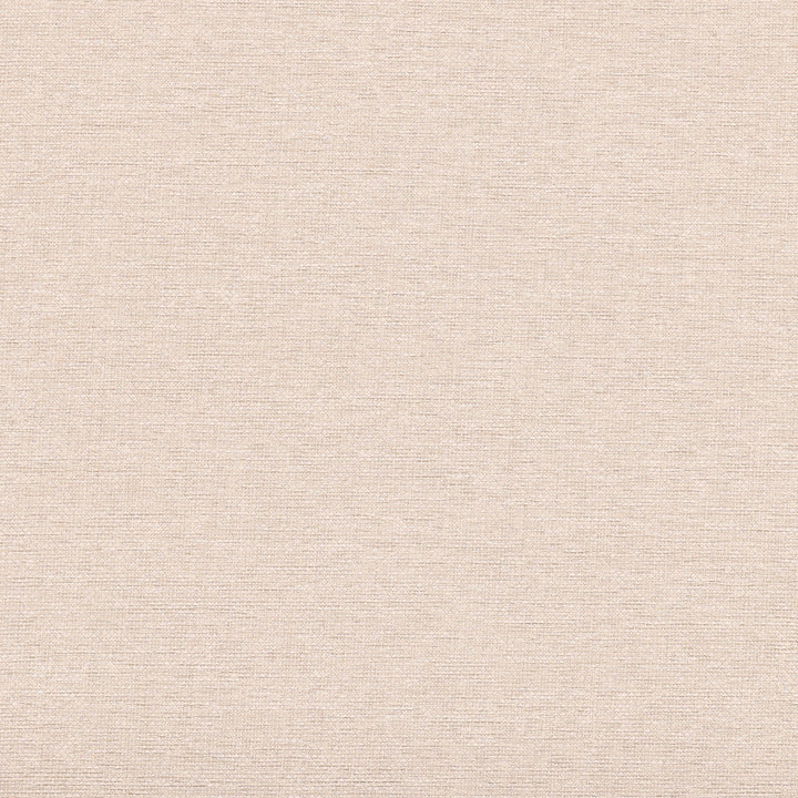 Darleen Outdoor Chaise Sand - SwayLiving