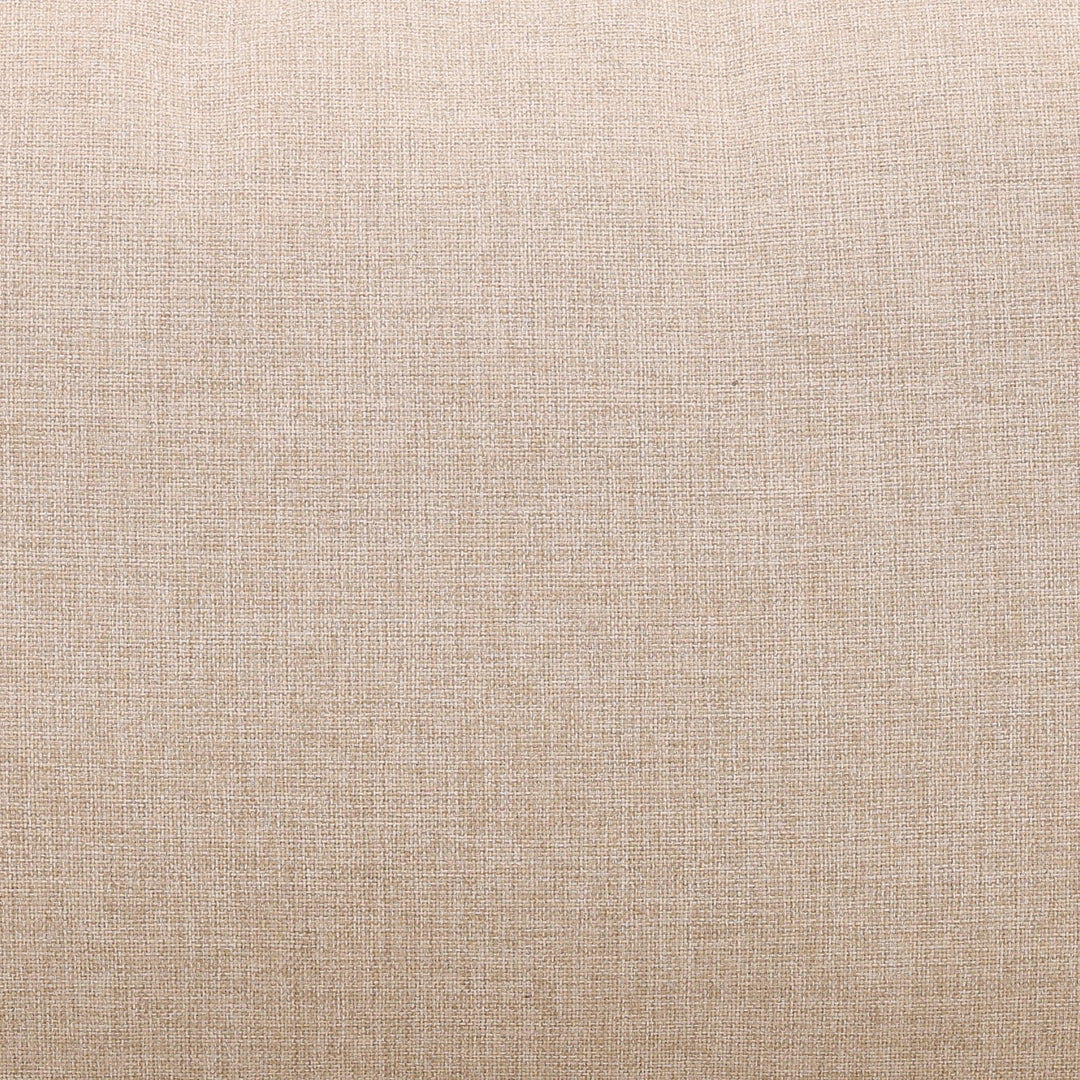 Ford Outdoor Sofa Sand - SwayLiving