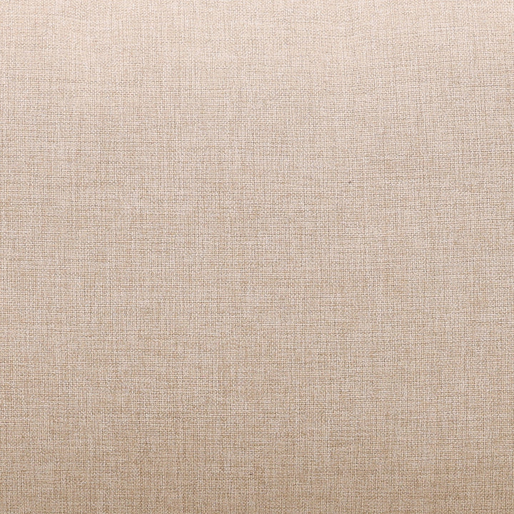 Ford Outdoor Sofa Sand - SwayLiving