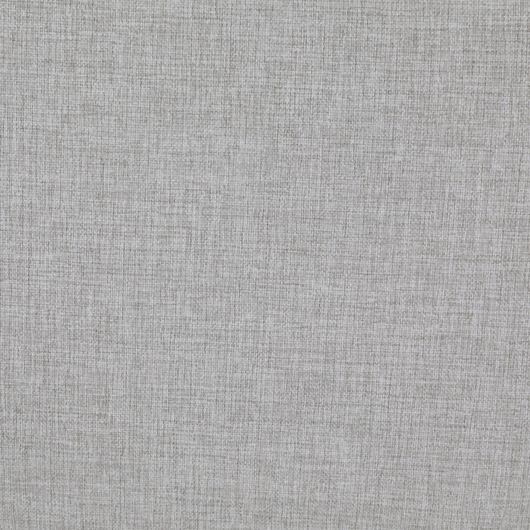 Bow Outdoor Sofa Light Grey - SwayLiving