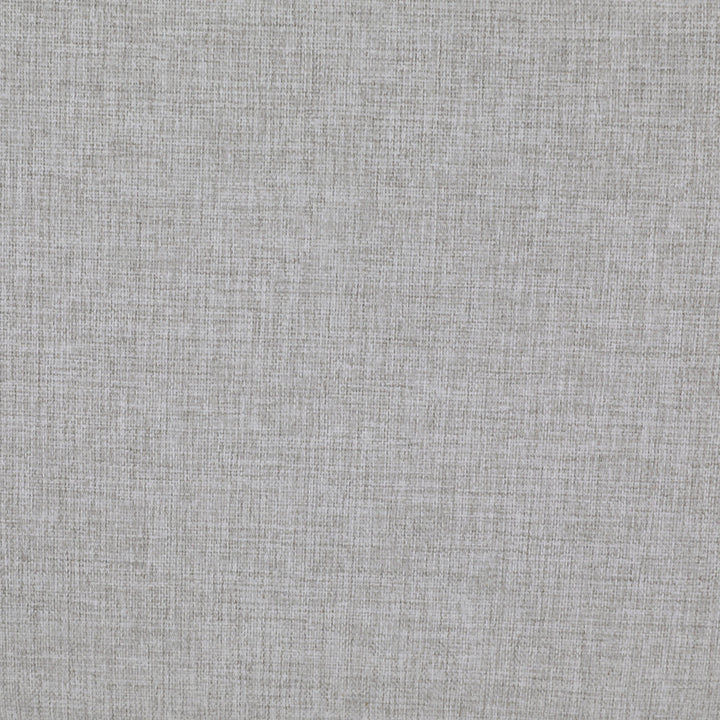 Bow Outdoor Sofa Light Grey - SwayLiving