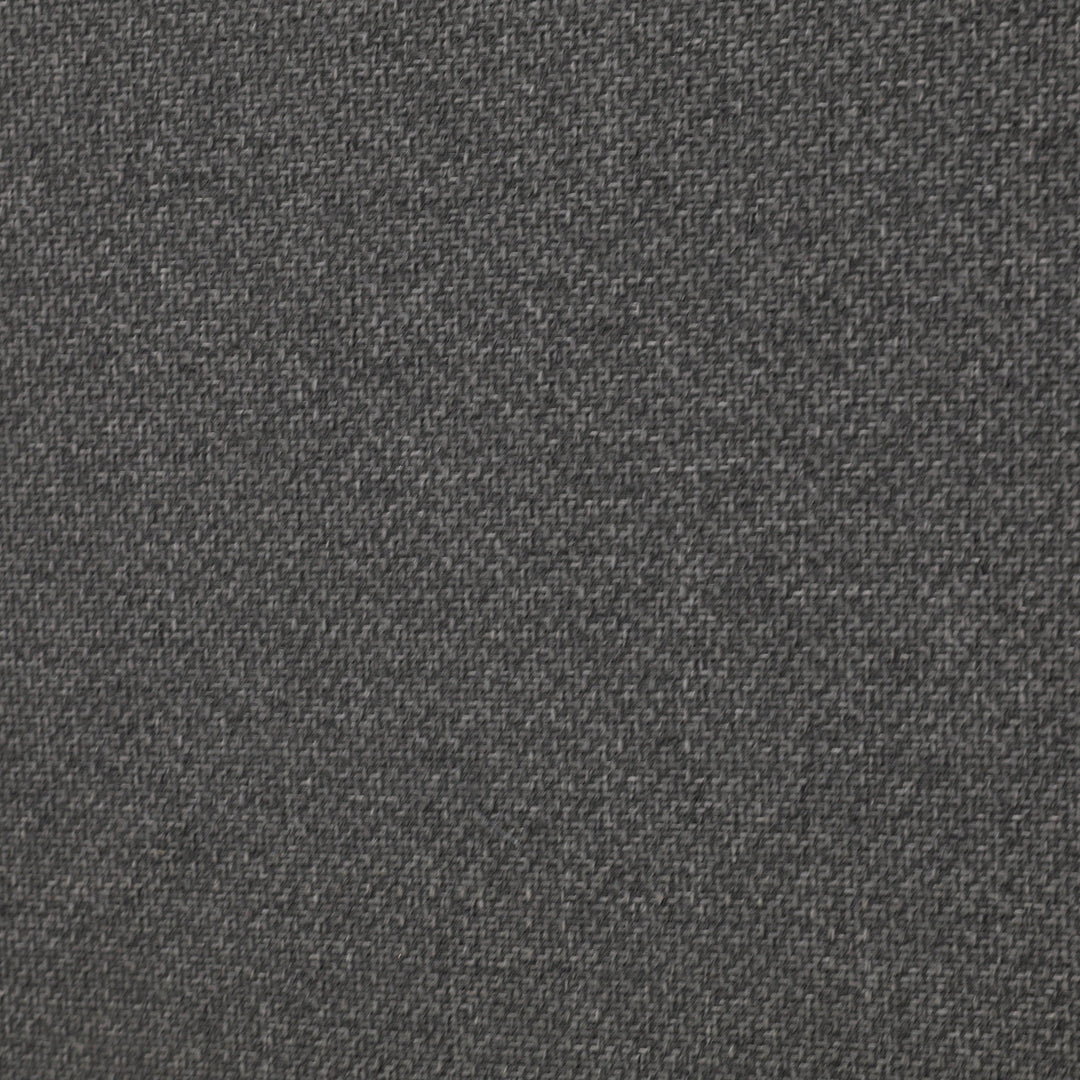 Darleen Outdoor Sofa - SwayLiving