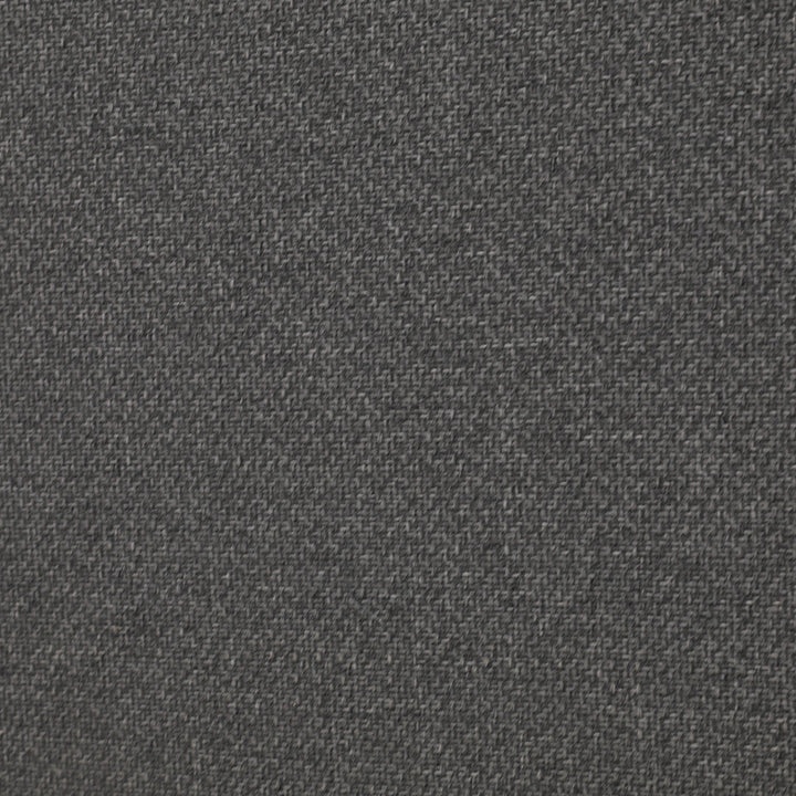 Darleen Outdoor Sofa - SwayLiving