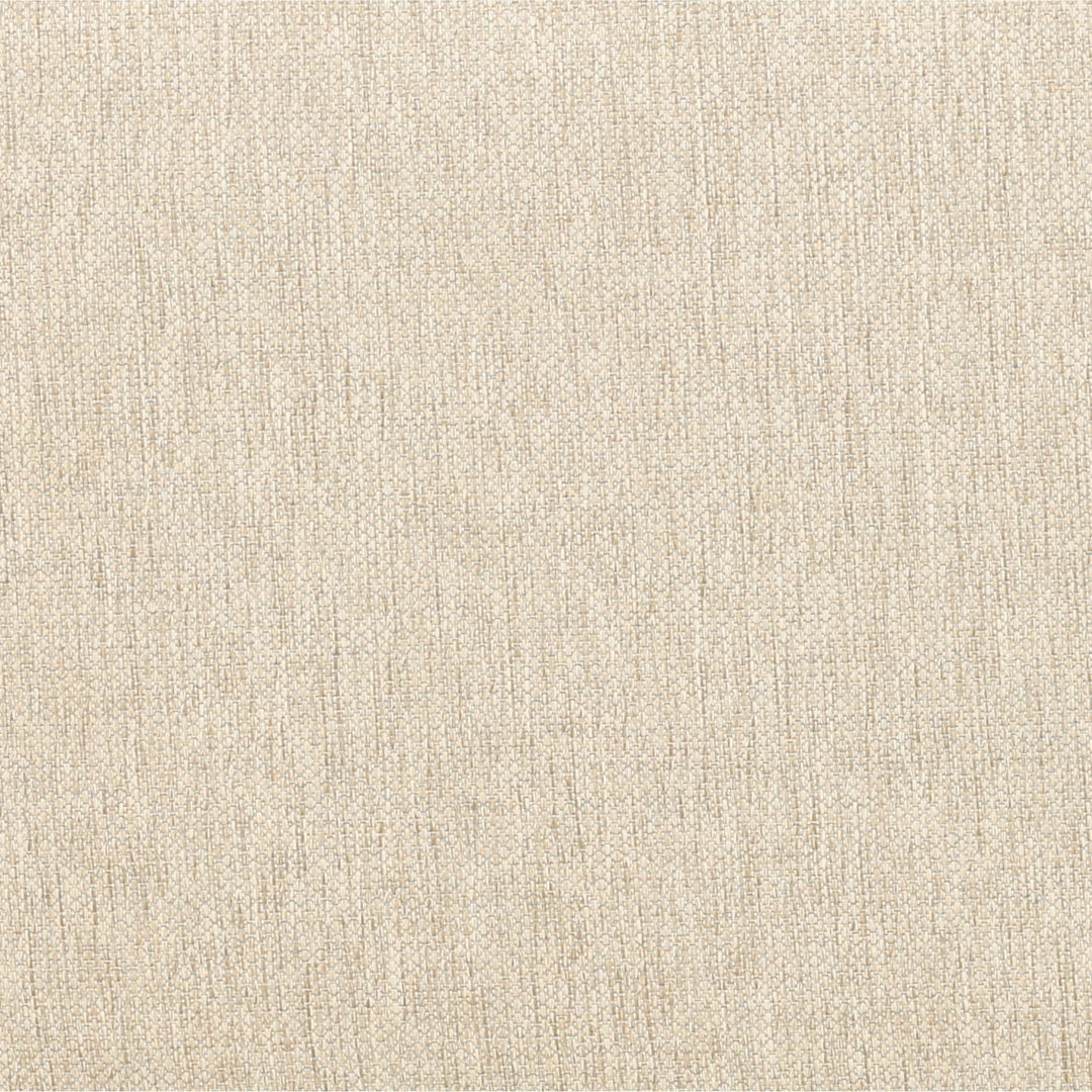 Darleen Outdoor Sofa - SwayLiving