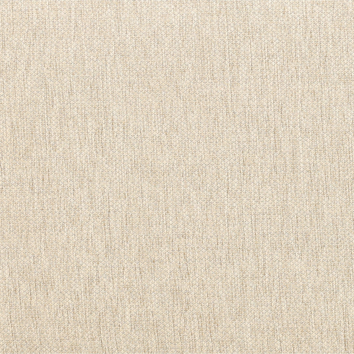 Darleen Outdoor Sofa - SwayLiving