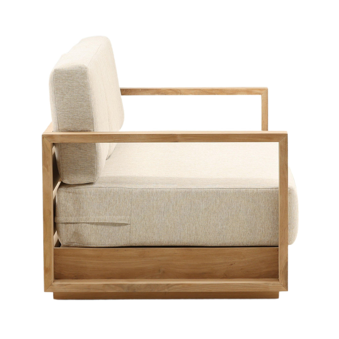 Darleen Outdoor Sofa - SwayLiving