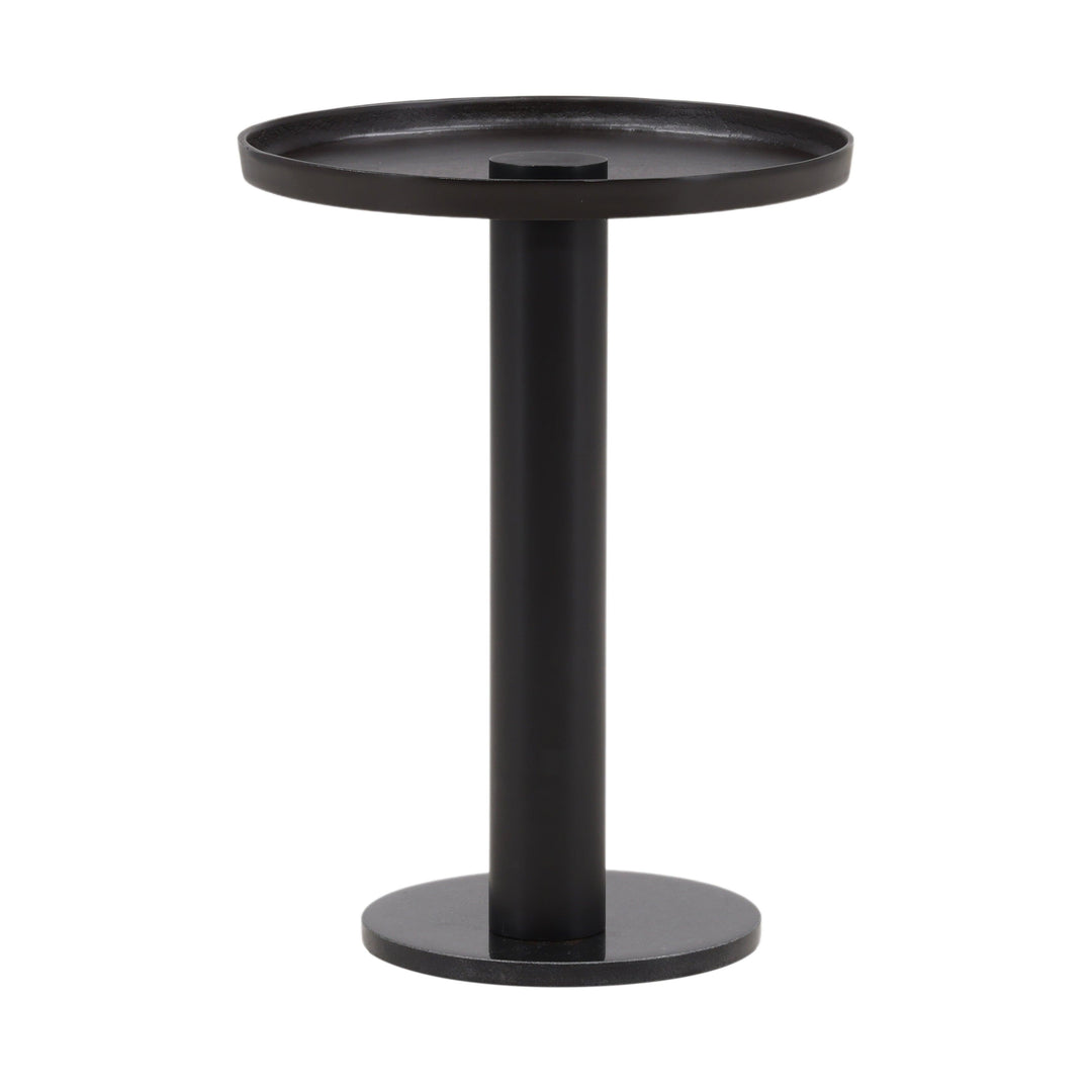 Tarama End Table - SwayLiving