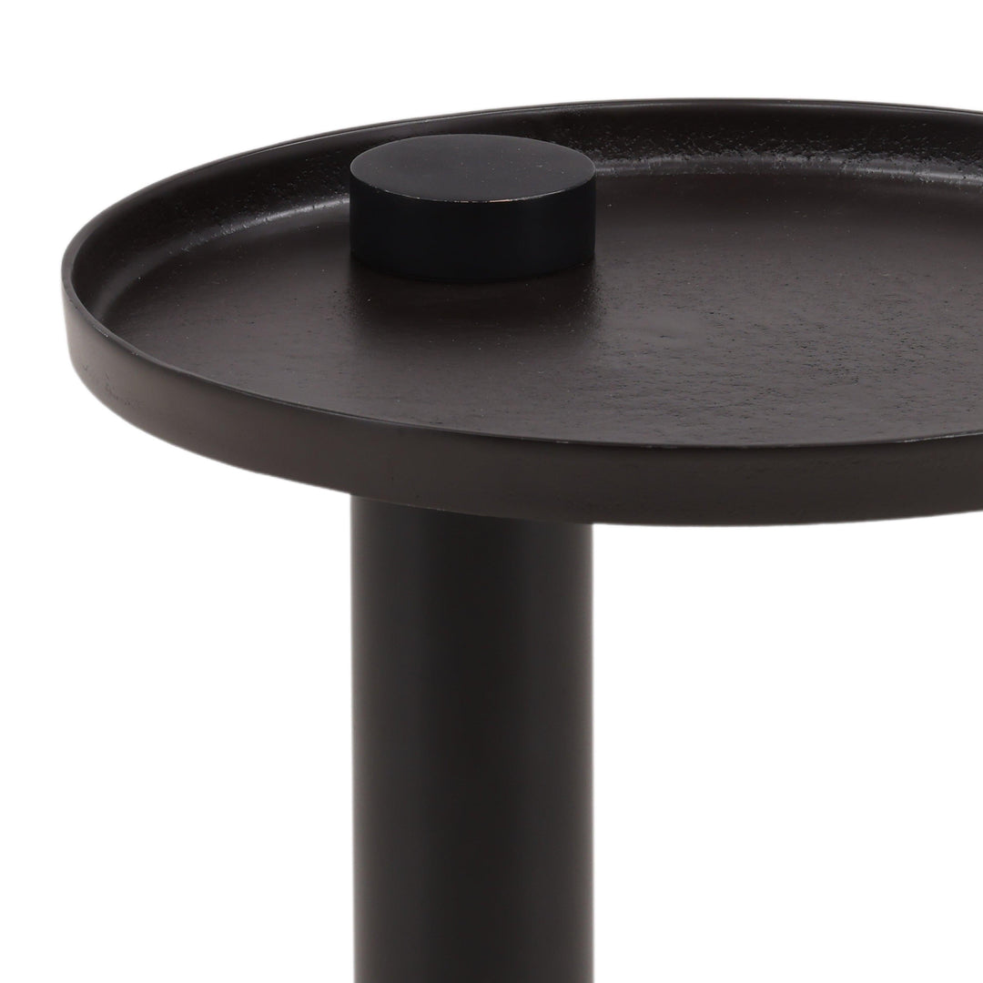 Tarama End Table - SwayLiving