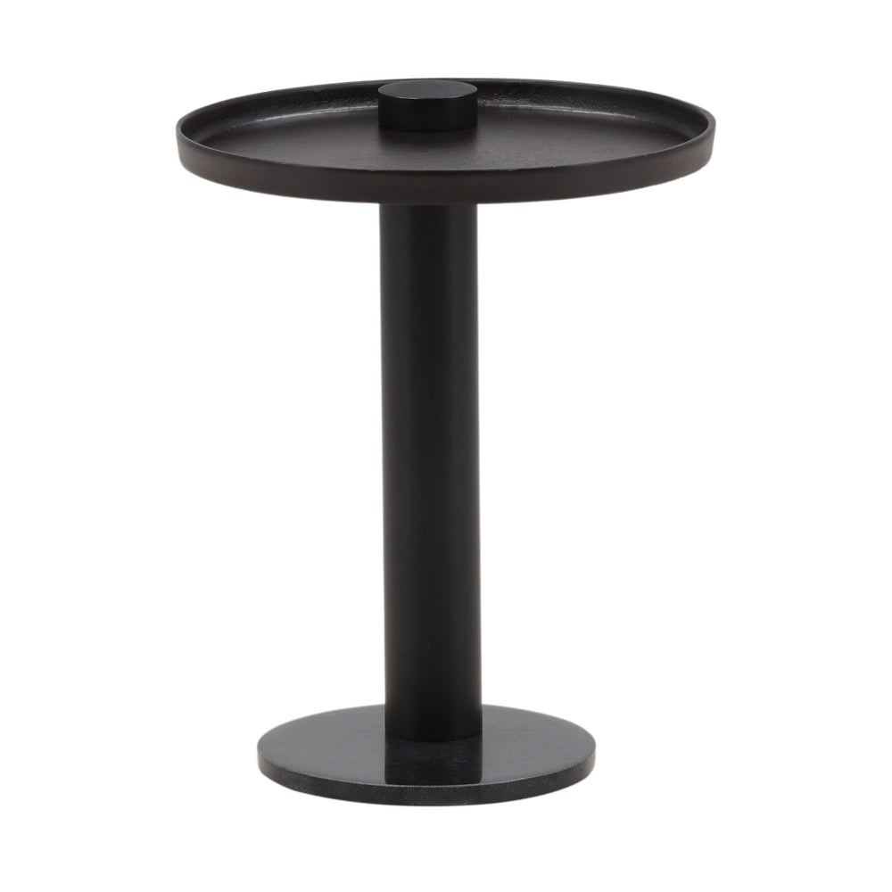 Tarama End Table - SwayLiving