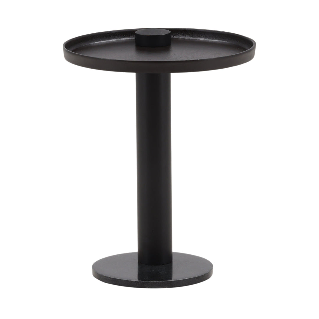 Tarama End Table - SwayLiving