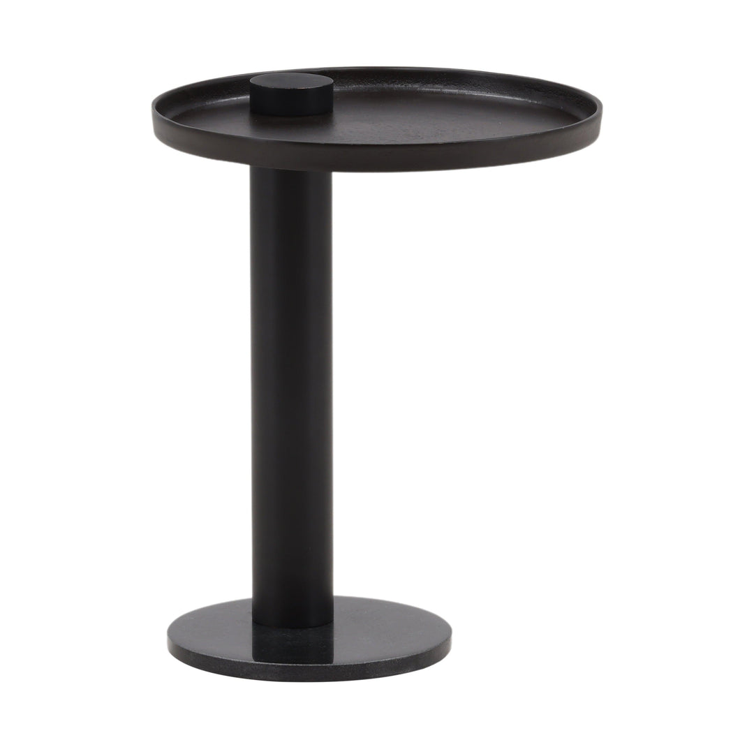Tarama End Table - SwayLiving