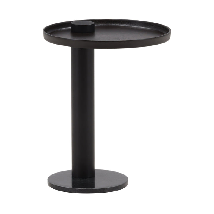 Tarama End Table - SwayLiving