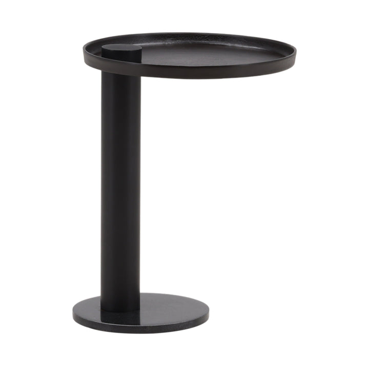 Tarama End Table - SwayLiving