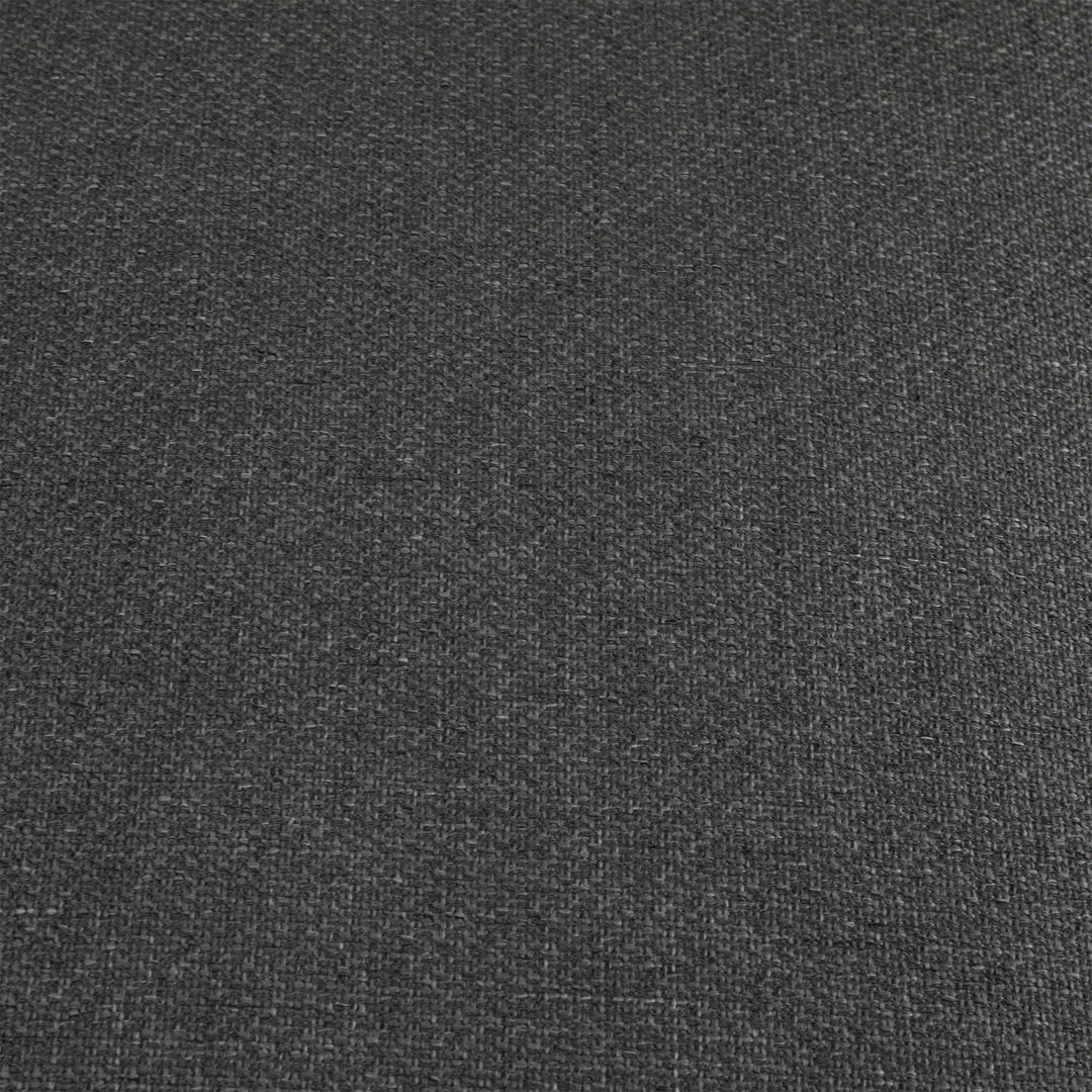 Darleen Outdoor Sofa Chair - SwayLiving