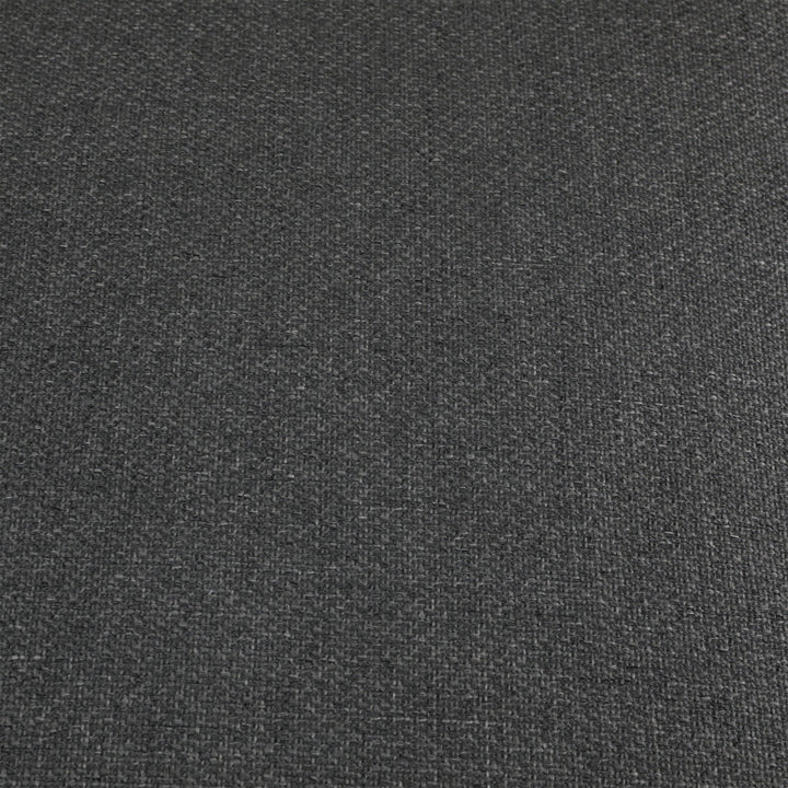 Darleen Outdoor Sofa Chair - SwayLiving