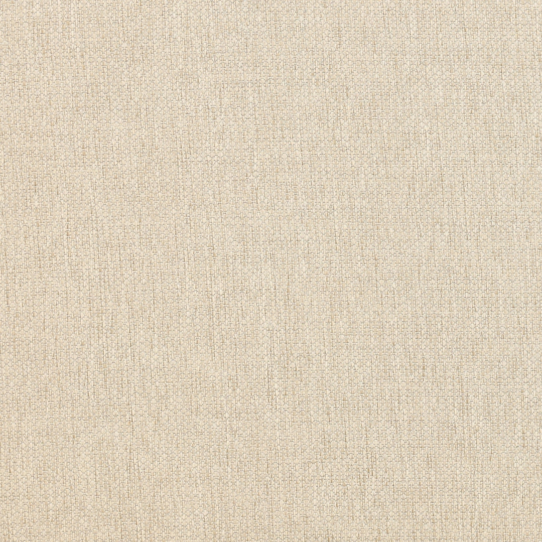 Darleen Outdoor Sofa Chair - SwayLiving