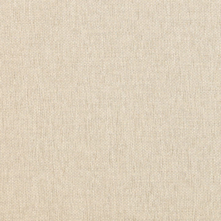 Darleen Outdoor Sofa Chair - SwayLiving