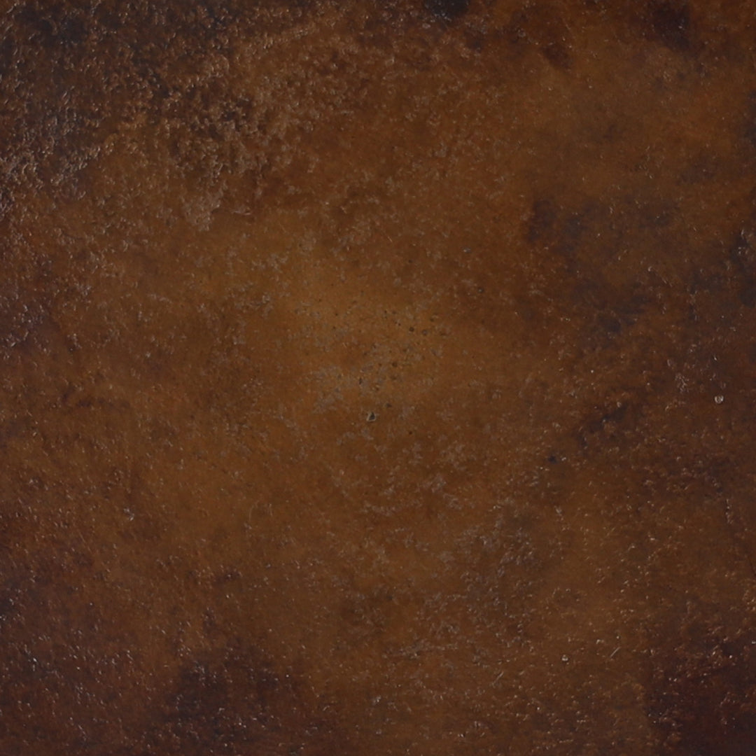 Destin Side Table Brown Small — Detail 1