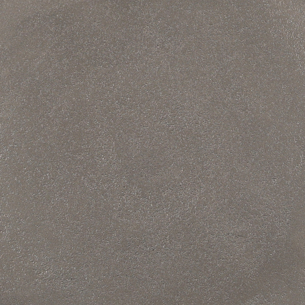Lunede Side Table Antique Nickel Small — Detail 1