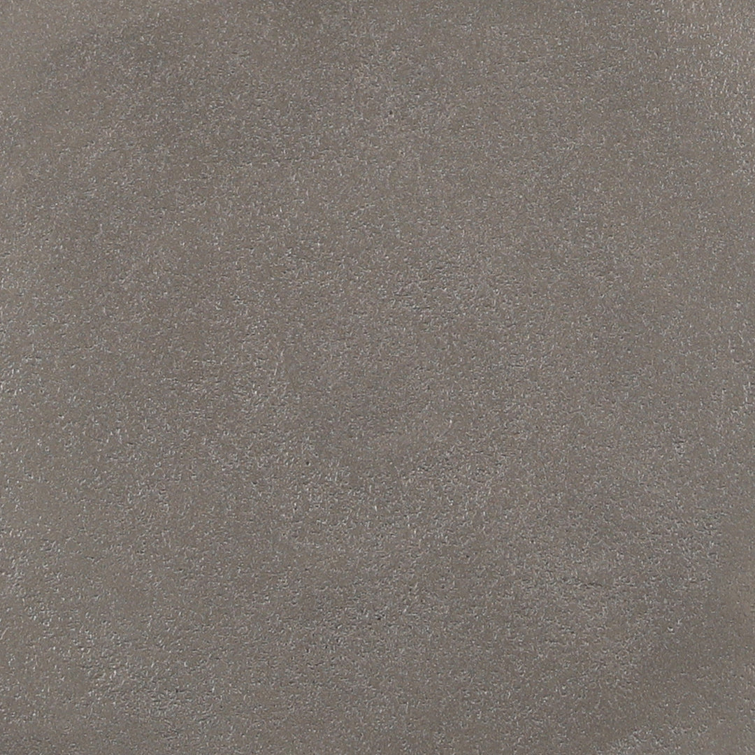Lunede Side Table Antique Nickel Small — Detail 1