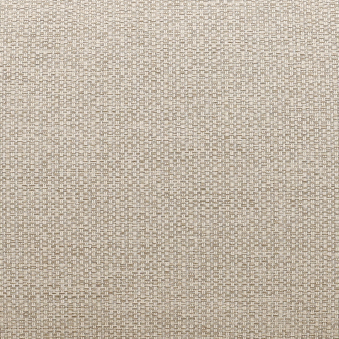 Julienne Outdoor Sofa Chair Taupe — Detail 1