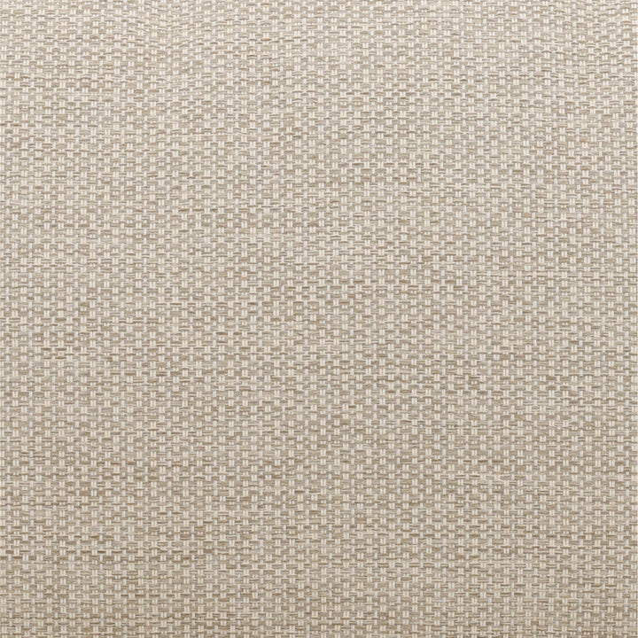 Julienne Outdoor Sofa Chair Taupe — Detail 1