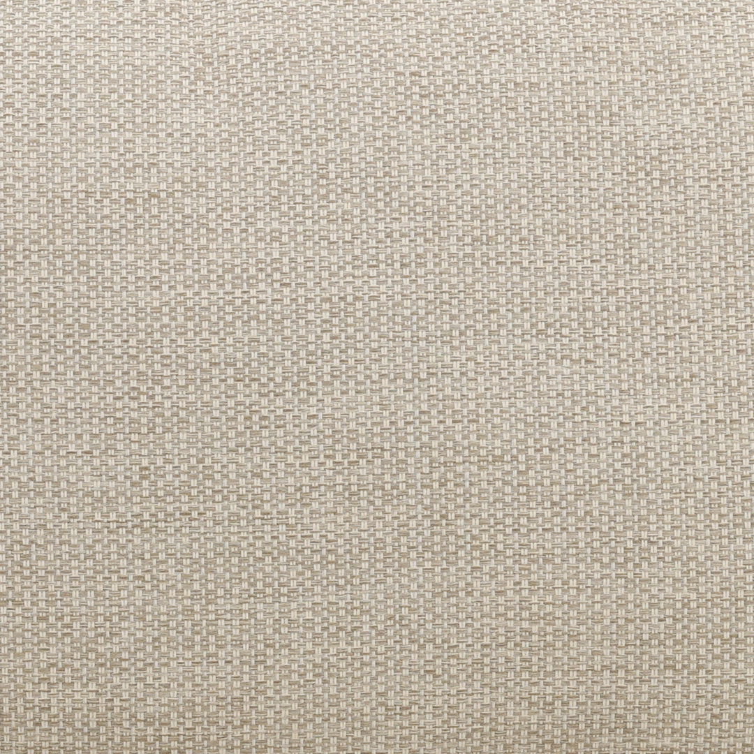 Julienne Outdoor Sofa Taupe — Detail 2