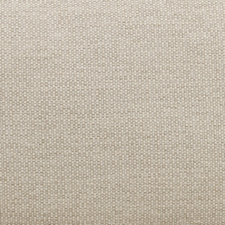 Julienne Outdoor Sofa Taupe — Detail 2