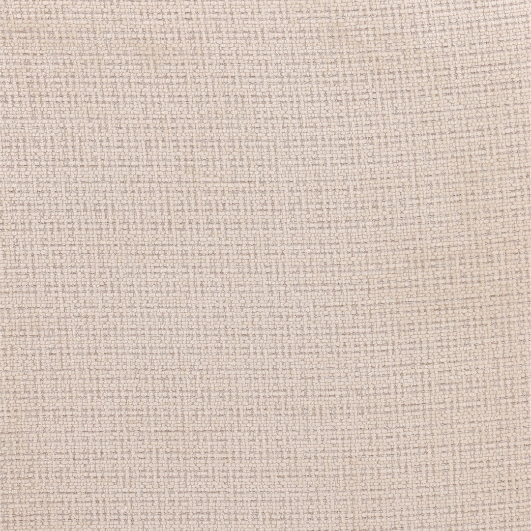 Nova Occasional Chair - SwayLiving