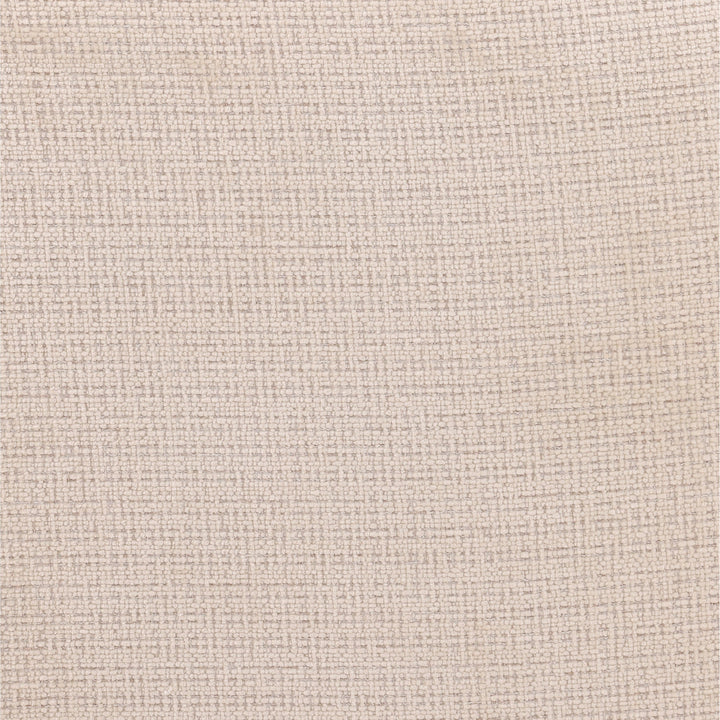 Nova Occasional Chair - SwayLiving