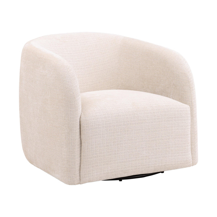 Nova Occasional Chair - SwayLiving