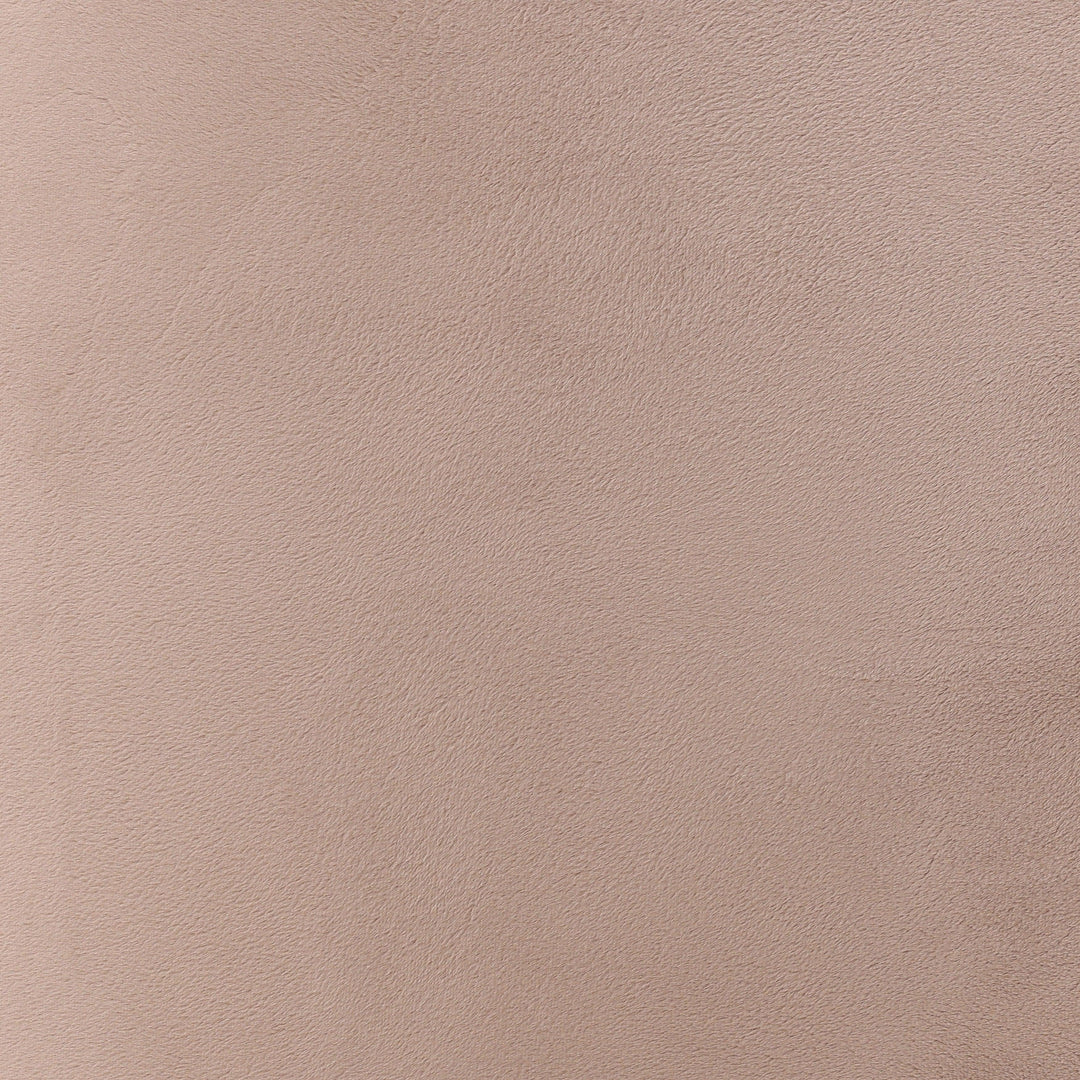 Nova Occasional Chair - SwayLiving