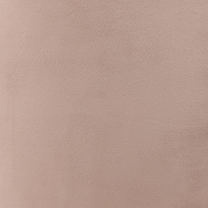 Nova Occasional Chair - SwayLiving