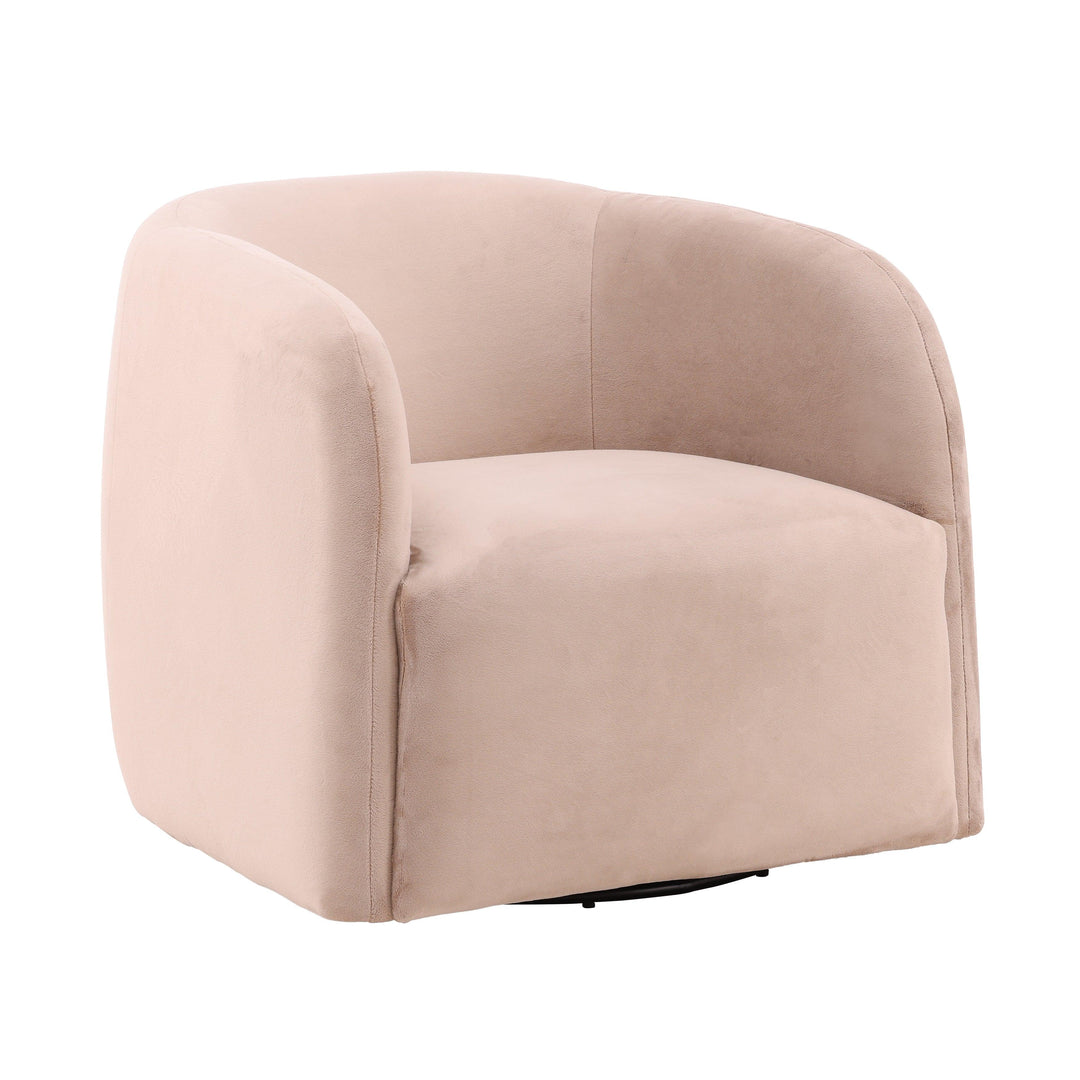 Nova Occasional Chair - SwayLiving