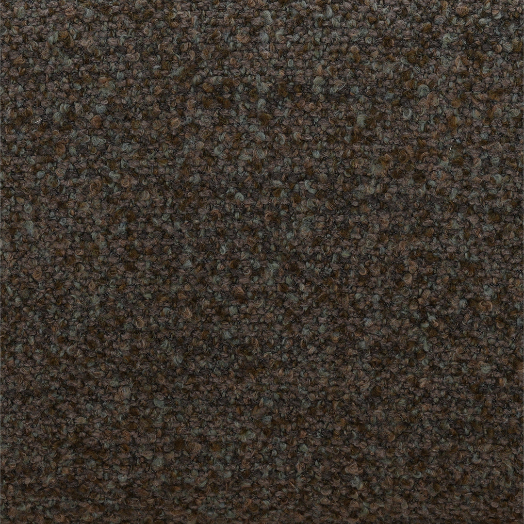 Zulai Occasional Chair Green — Detail 1
