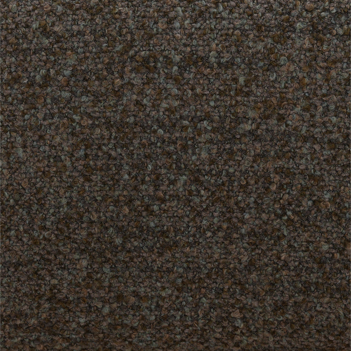 Zulai Occasional Chair Green — Detail 1